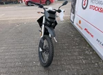 Angebot Zero FX