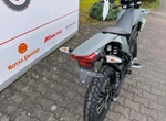 Angebot Zero FX