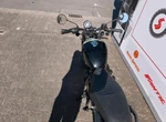 Angebot Royal Enfield HNTR 350