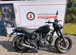 Angebot Royal Enfield HNTR 350