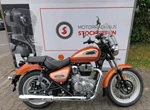 Angebot Royal Enfield Meteor 350