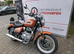Angebot Royal Enfield Meteor 350