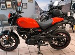 Angebot Royal Enfield Guerilla 450 APEX