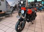 Angebot Royal Enfield Guerilla 450 APEX