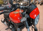 Angebot Royal Enfield Guerilla 450 APEX