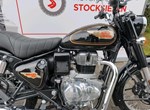 Angebot Royal Enfield Bullet 350
