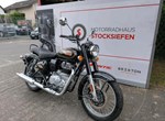 Angebot Royal Enfield Bullet 350
