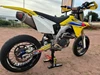 Suzuki RM-Z450