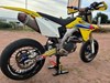 Suzuki RM-Z450