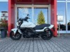 Honda CTX 700 N