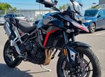 Angebot Triumph Tiger 900 GT Pro
