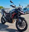 Triumph Tiger 900 GT Pro