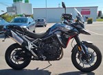 Angebot Triumph Tiger 900 GT Pro