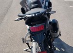 Angebot Triumph Tiger 900 GT Pro