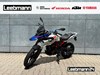 BMW G 310 GS