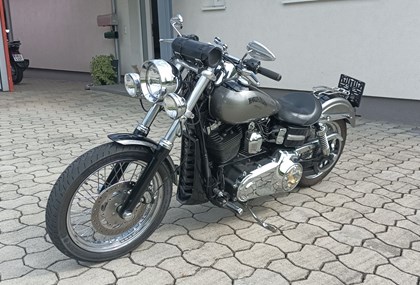 Gebrauchte