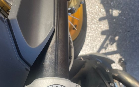 Gebrauchtmotorrad BMW R 1250 GS - Bild 12