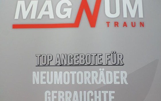 Gebrauchtmotorrad Honda CBR650R - Bild 5