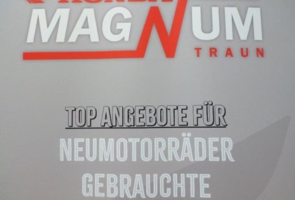 Gebrauchte