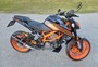 Motorrad