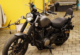 Occasion Yamaha XV 950