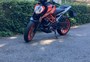 Moto