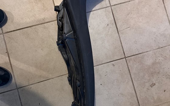 Gebrauchtmotorrad BMW F 700 GS - Bild 19