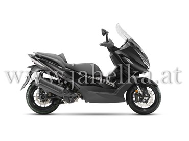 Zontes 368 E