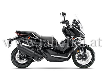 Zontes 368 G