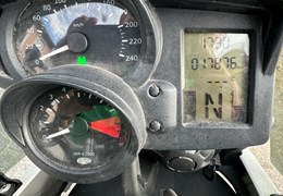 Gebrauchte BMW F 650 GS