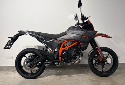Neumotorrad