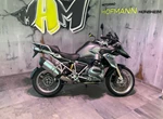 Angebot BMW R 1200 GS