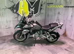 Angebot BMW R 1200 GS