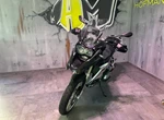 Angebot BMW R 1200 GS
