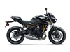 Kawasaki Z650 S
