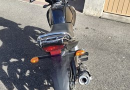 Occasion Yamaha YBR 125