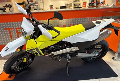 Neumotorrad
