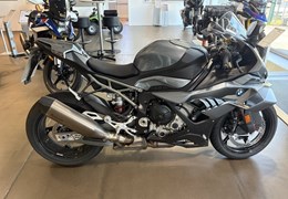 Gebrauchte BMW S 1000 RR