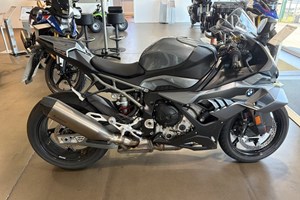 Angebot BMW S 1000 RR