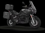 Angebot Zero DSR/X
