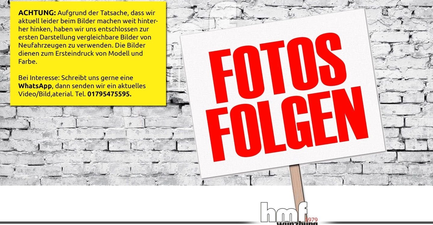 Angebot Zero DSR/X