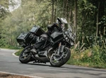 Angebot Zero DSR/X