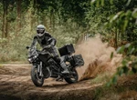 Angebot Zero DSR/X