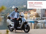 Angebot Zero LS1