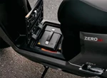 Angebot Zero LS1