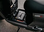 Angebot Zero LS1