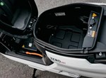 Angebot Zero LS1