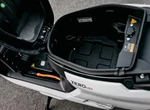 Angebot Zero LS1