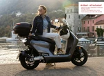 Angebot Zero LS1