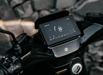 Angebot Zero LS1